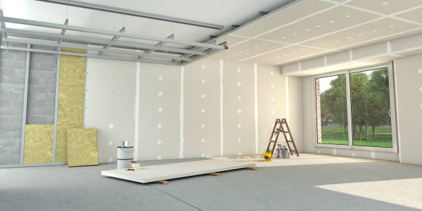 Best Energy Efficiency Solutions in Beach Haven West, NJ