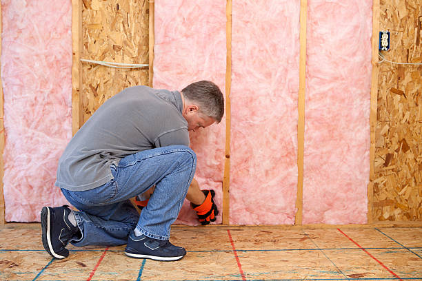 Best Insulation Maintenance and Repair in Beach Haven West, NJ