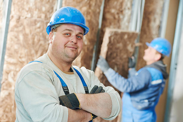  Beach Haven West, NJ Insulation Contractor Pros