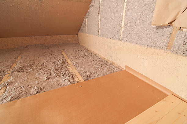 Best Insulation Materials and Products in Beach Haven West, NJ